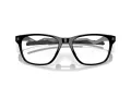 Oakley Cerebral Briller OX 8187 05