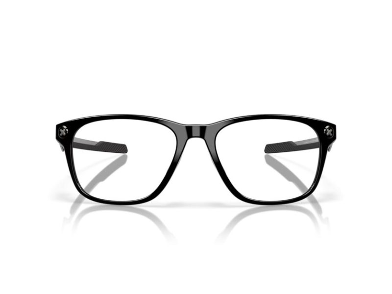Oakley Cerebral Briller OX 8187 05