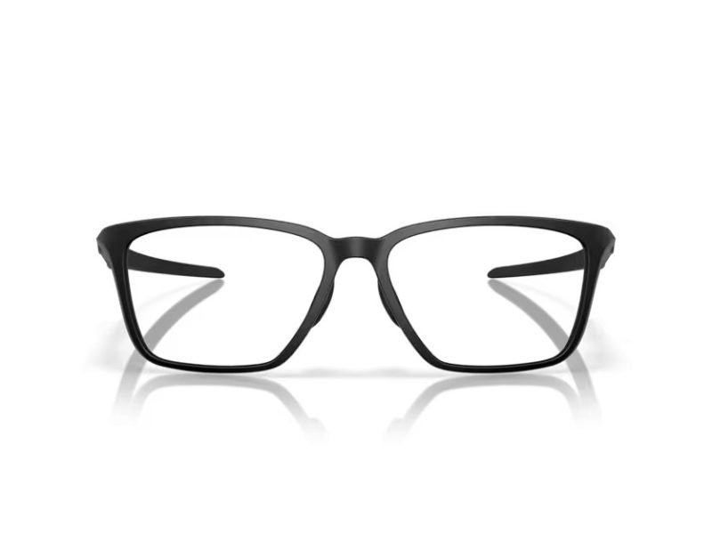 Oakley Double Down Briller OX 8188D 818801