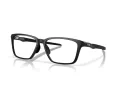 Oakley Double Down Briller OX 8188D 818801