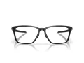 Oakley Double Down Briller OX 8188D 818801