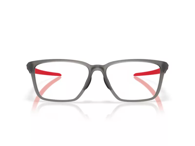 Oakley Double Down Briller OX 8188D 818802