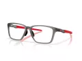 Oakley Double Down Briller OX 8188D 818802