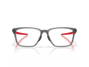 Oakley Double Down Briller OX 8188D 818802