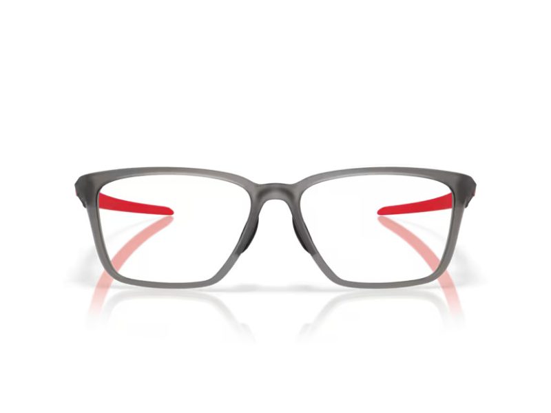 Oakley Double Down Briller OX 8188D 818802