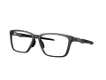 Oakley Double Down Briller OX 8188D 818803