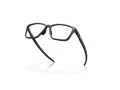 Oakley Double Down Briller OX 8188D 818803