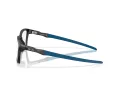 Oakley Double Down Briller OX 8188D 818803