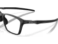 Oakley Double Down Briller OX 8188D 818803