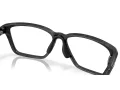 Oakley Double Down Briller OX 8188D 818803