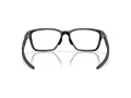 Oakley Double Down Briller OX 8188D 818803
