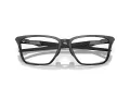 Oakley Double Down Briller OX 8188D 818803