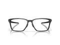 Oakley Double Down Briller OX 8188D 818803