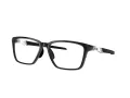 Oakley Double Down Briller OX 8188D 818804
