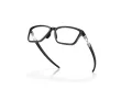 Oakley Double Down Briller OX 8188D 818804