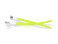 Oakley Double Down Briller OX 8188D 818804