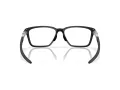 Oakley Double Down Briller OX 8188D 818804