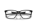 Oakley Double Down Briller OX 8188D 818804