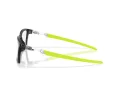 Oakley Double Down Briller OX 8188D 818804