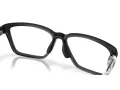 Oakley Double Down Briller OX 8188D 818804