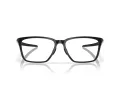 Oakley Double Down Briller OX 8188D 818804