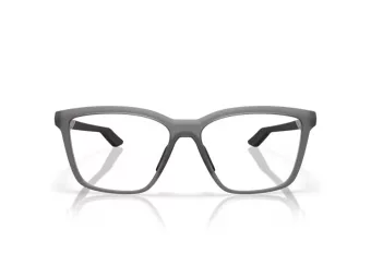 Oakley Enigma Mass Briller OX 8191 02