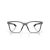 Oakley Enigma Mass Briller OX 8191 02
