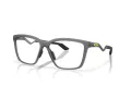 Oakley Enigma Mass Briller OX 8191 02