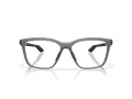 Oakley Enigma Mass Briller OX 8191 02