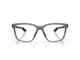 Oakley Enigma Mass Briller OX 8191 02 Oakley Enigma Mass Briller OX 8191 02