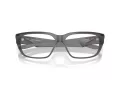 Oakley Enigma Mass Briller OX 8191 02