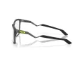 Oakley Enigma Mass Briller OX 8191 02