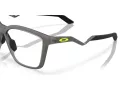 Oakley Enigma Mass Briller OX 8191 02
