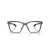 Oakley Enigma Mass Briller OX 8191 04
