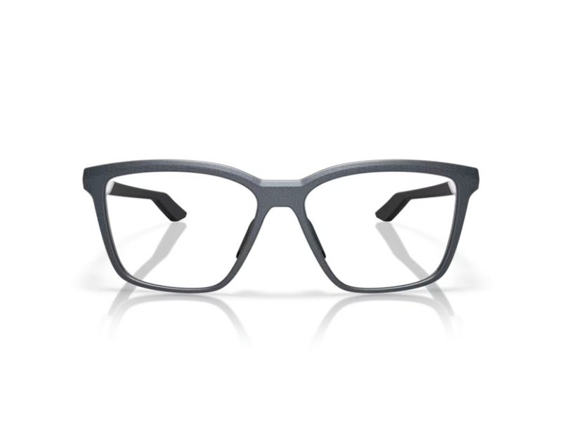 Oakley Enigma Mass Briller OX 8191 04