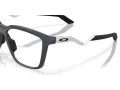 Oakley Enigma Mass Briller OX 8191 04