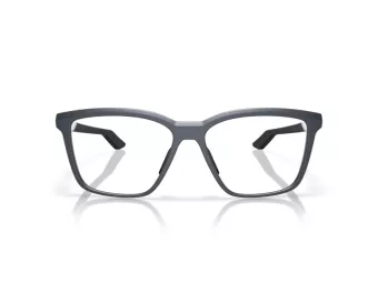 Oakley Enigma Mass Briller OX 8191 04
