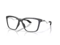 Oakley Enigma Mass Briller OX 8191 04