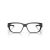 Oakley Upturn Briller OX 8192D 819201