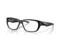Oakley Upturn Briller OX 8192D 819201