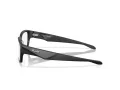 Oakley Upturn Briller OX 8192D 819201
