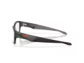 Oakley Upturn Briller OX 8192D 819202