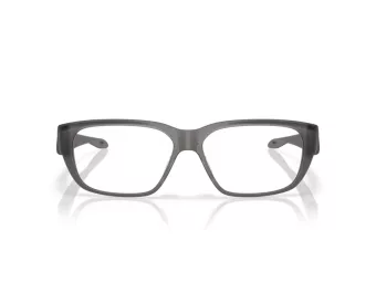 Oakley Upturn Briller OX 8192D 819202