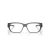 Oakley Upturn Briller OX 8192D 819202