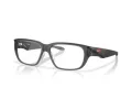 Oakley Upturn Briller OX 8192D 819202