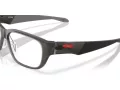 Oakley Upturn Briller OX 8192D 819202