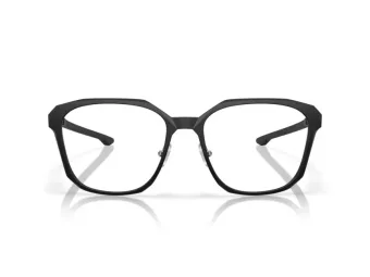 Oakley Slender Briller OX 8193 01