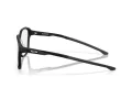 Oakley Slender Briller OX 8193 01