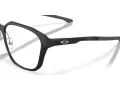 Oakley Slender Briller OX 8193 01