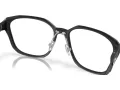 Oakley Slender Briller OX 8193 01